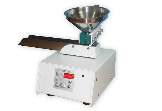 Autosampler instrument